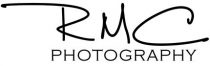 RMC photography