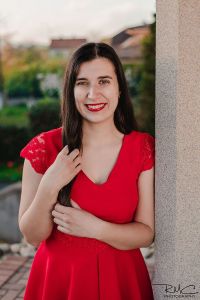 portrétny fotograf topoľčany