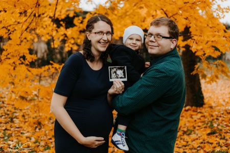 roman fabík rodinný fotograf topoľčany