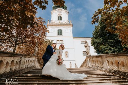 svadobný fotograf nitra