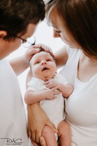 roman fabík rodinný fotograf topoľčany