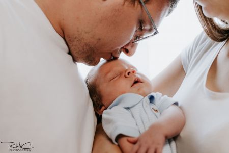 roman fabík rodinný fotograf topoľčany