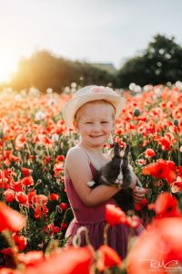 roman fabík rodinný fotograf topoľčany