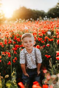 roman fabík rodinný fotograf topoľčany