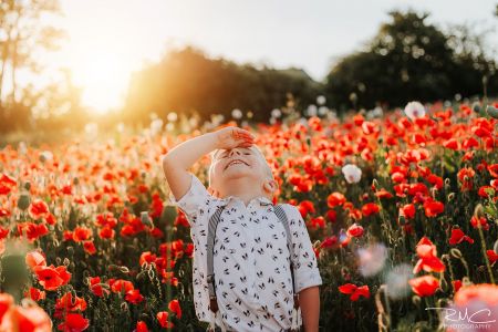 roman fabík rodinný fotograf topoľčany