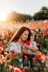 roman fabík rodinný fotograf topoľčany