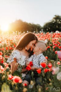 roman fabík rodinný fotograf topoľčany