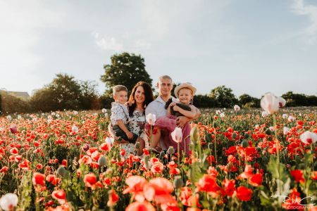 roman fabík rodinný fotograf topoľčany