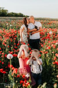 roman fabík rodinný fotograf topoľčany