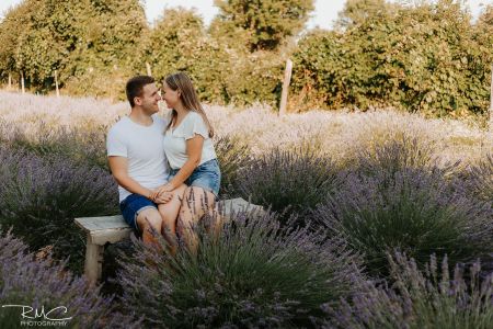 rodinný fotograf topoľčany fabík