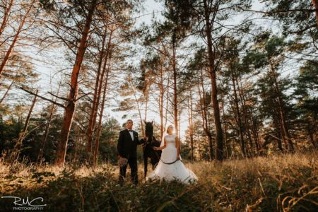 svadobný fotograf topoľčany