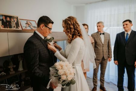 odobierka topoľčany fotograf svadba