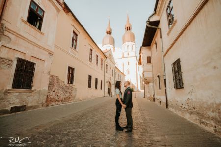 svadobný fotograf trnava