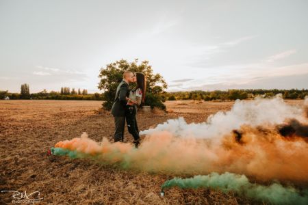 svadobný fotograf topoľčany