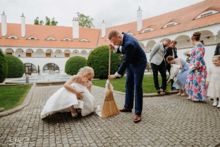 svadobný fotograf topoľčany