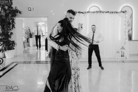 svadobný fotograf topoľčany