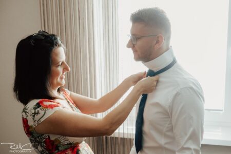 svadobný fotograf Roman Fabík RMC photography Topoľčany