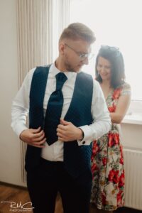 svadobný fotograf Roman Fabík RMC photography Topoľčany