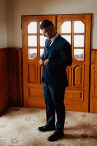 svadobný fotograf Roman Fabík RMC photography Topoľčany