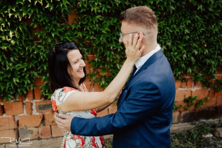 svadobný fotograf Roman Fabík RMC photography Topoľčany