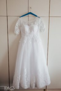 svadobný fotograf Roman Fabík RMC photography Topoľčany