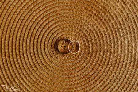 svadobný fotograf Roman Fabík RMC photography Topoľčany