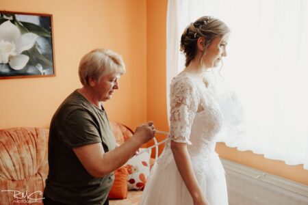 svadobný fotograf Roman Fabík RMC photography Topoľčany