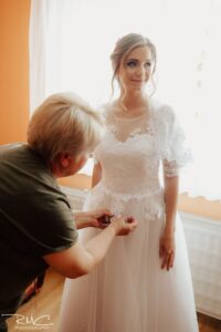 svadobný fotograf Roman Fabík RMC photography Topoľčany