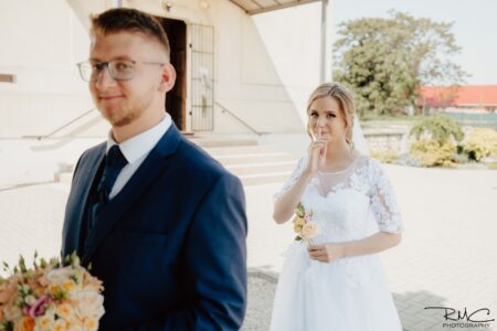 svadobný fotograf Roman Fabík RMC photography Topoľčany