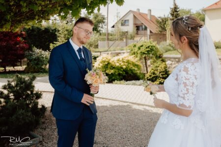 svadobný fotograf Roman Fabík RMC photography Topoľčany