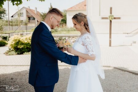 svadobný fotograf Roman Fabík RMC photography Topoľčany