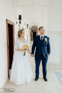 svadobný fotograf Roman Fabík RMC photography Chateau Appony