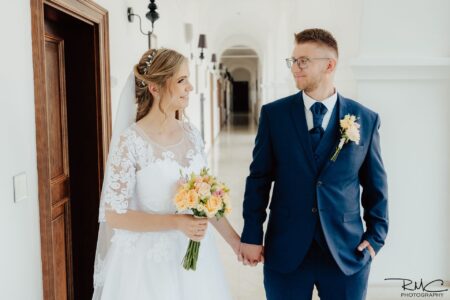 svadobný fotograf Roman Fabík RMC photography Chateau Appony