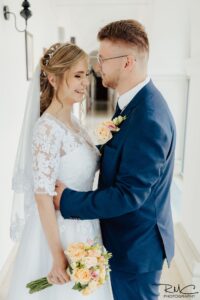 svadobný fotograf Roman Fabík RMC photography Chateau Appony