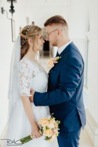 svadobný fotograf Roman Fabík RMC photography Chateau Appony