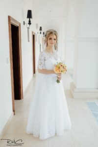 svadobný fotograf Roman Fabík RMC photography Chateau Appony