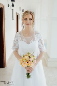 svadobný fotograf Roman Fabík RMC photography Chateau Appony