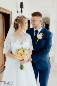 svadobný fotograf Roman Fabík RMC photography Chateau Appony