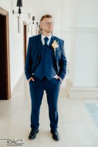 svadobný fotograf Roman Fabík RMC photography Chateau Appony