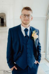 svadobný fotograf Roman Fabík RMC photography Chateau Appony