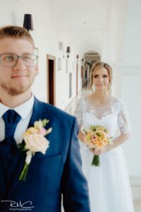 svadobný fotograf Roman Fabík RMC photography Chateau Appony