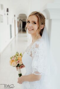 svadobný fotograf Roman Fabík RMC photography Chateau Appony