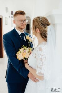 svadobný fotograf Roman Fabík RMC photography Chateau Appony