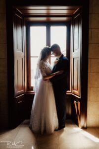 svadobný fotograf Roman Fabík RMC photography Chateau Appony