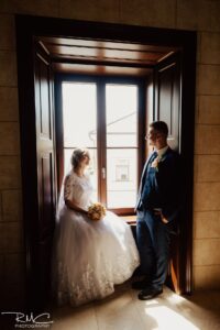 svadobný fotograf Roman Fabík RMC photography Chateau Appony