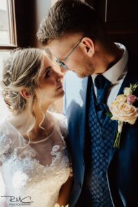 svadobný fotograf Roman Fabík RMC photography Chateau Appony