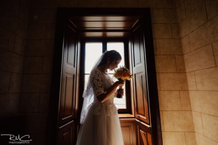 svadobný fotograf Roman Fabík RMC photography Chateau Appony