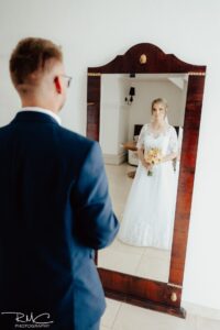svadobný fotograf Roman Fabík RMC photography Chateau Appony