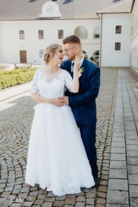 svadobný fotograf Roman Fabík RMC photography Chateau Appony