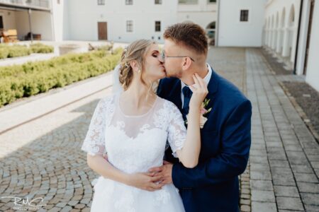 svadobný fotograf Roman Fabík RMC photography Chateau Appony